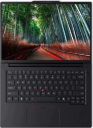 Laptop Lenovo ThinkPad P14s G7 Intel
