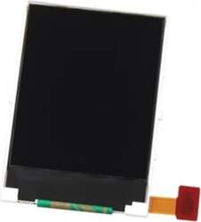 LCD priekš Nokia 2630 HQ LCD
