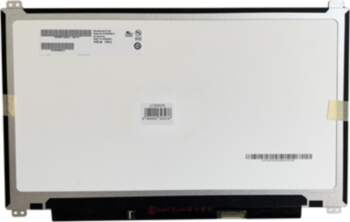 LCD screen 13.3" 1920x1080 FHD