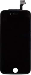 LCD screen iPhone 6 (black) HQ+