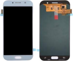LCD screen Samsung Galaxy A5 (2017