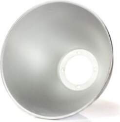 LED High Bay PC reflector 45