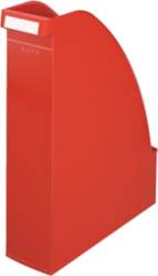 Leitz 24760020 file storage box Polystyrene