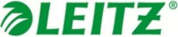 Leitz Click & Store WOW Storage