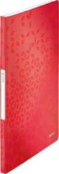 Leitz Album ofertowy 20 koszulek PP