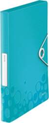 Leitz WOW box file 250 sheets