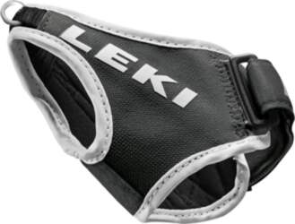 Leki LEKI PASKI Trigger Shark Frame