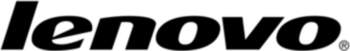Lenovo 4YR Onsite + Tech Install