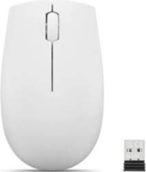 Lenovo | Compact Mouse | 300