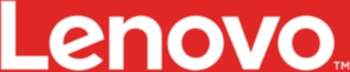 Lenovo Sealed Battery - Battery replacement