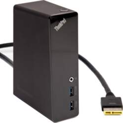 Lenovo ThinkPad OneLink Pro Dock Wired