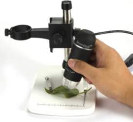 Levenhuk DTX 90 digital Microscope 61022
