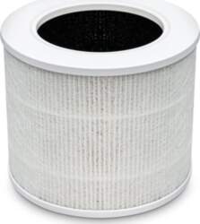 Levoit Filtr do Core Mini HEACAFLVNEU0077