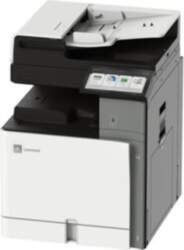 Lexmark CX950se Colour Laser Printer |