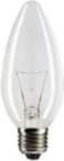 Light bulb CLIS 40 FR