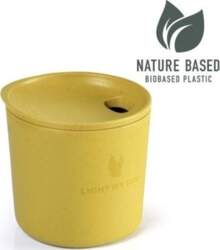 Light My Fire MyCup`n Lid Short