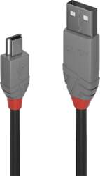 Lindy 2m USB 2.0 Type
