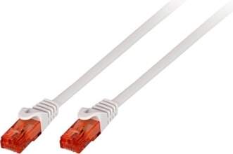 Lindy 44178 networking cable Grey 2