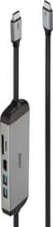 Lindy USB 3.2 Type C