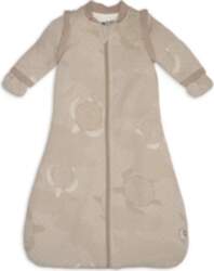 Lodger Hopper Matcha Turtle Sleeping bag