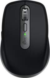 MOUSE USB MX ANYWHERE 3S MAC/SPACE