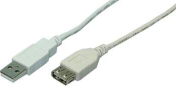Logilink | USB 2.0 extensio