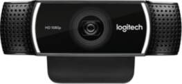 Logitech C922 Pro Stream 960-001088