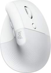 Logitech Lift for Mac Vertical Ergonomic