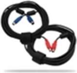 Logitech Mini-DIN Cable for Group 993-001137