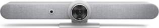 Logitech Rally Bar 960-001323