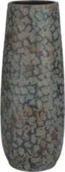 Lumarko LONG POT CLEMENTE D21.5