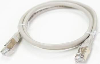 Lynx CS LYNX patch kabel Cat5E