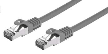 Lynx CS LYNX FTP patch kabel
