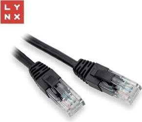 Lynx CS LYNX UTP patch kabel
