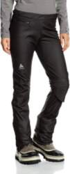 M Windstopper Frequency 2.0 7613273847949