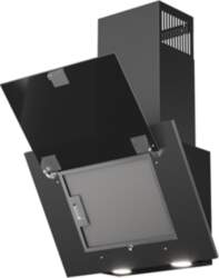 MAAN Vertical PG 50 canopy matte