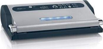 Magic Vac MAXIMA 2 MV Vacuum