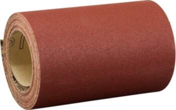 Makita Sanding Roll     120mmx5m K120 P-38146