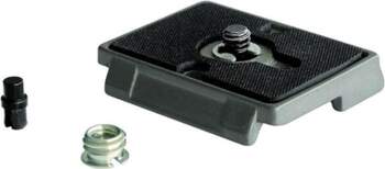 Manfrotto quick release plate 200PL 200PL