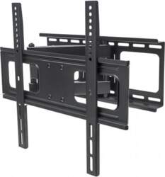 Manhattan TV & Monitor Mount (Clearance