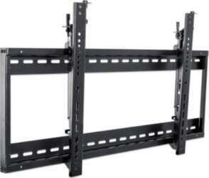 Manhattan TV & Monitor Mount, Video