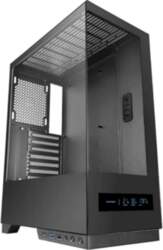 Mars Gaming MC-PULSAR Computer Case MC-PULSAR