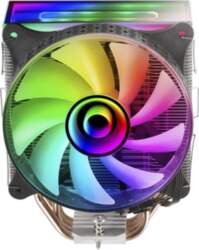 Mars Gaming MCPU-VR CPU Cooler Dual