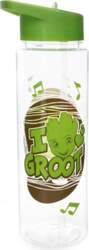 4kom.pl Marvel I`m Groot -