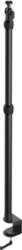 Master Mount L 10AAB9901