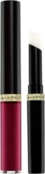 MAX FACTOR Lipfinity Lip Colour 4