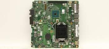 Lenovo MB FRU 9th WIN DPK