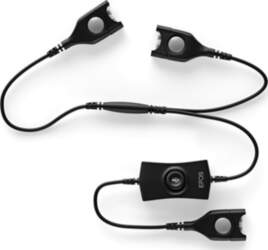 Memorysolution EPOS ATC 2 TRAINING CABLE