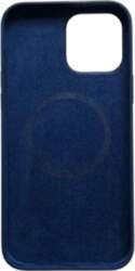 Mercury MagSafe Silicone iPhone 14 Pro