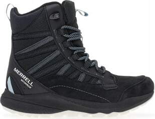 Buty trekkingowe damskie Merrell Bravada Edge